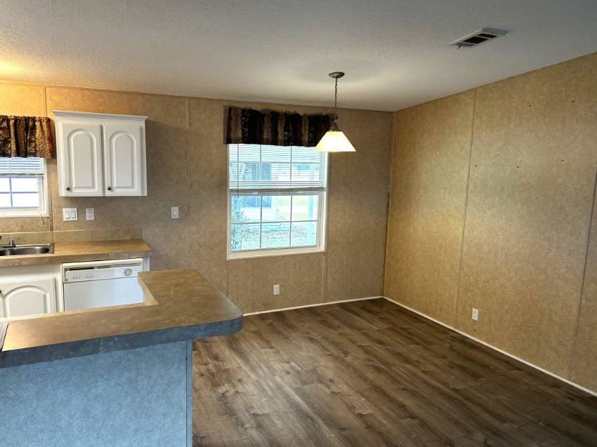 3150 Ne 36th Ave a Ocala, FL Mobile or Manufactured Home for Sale